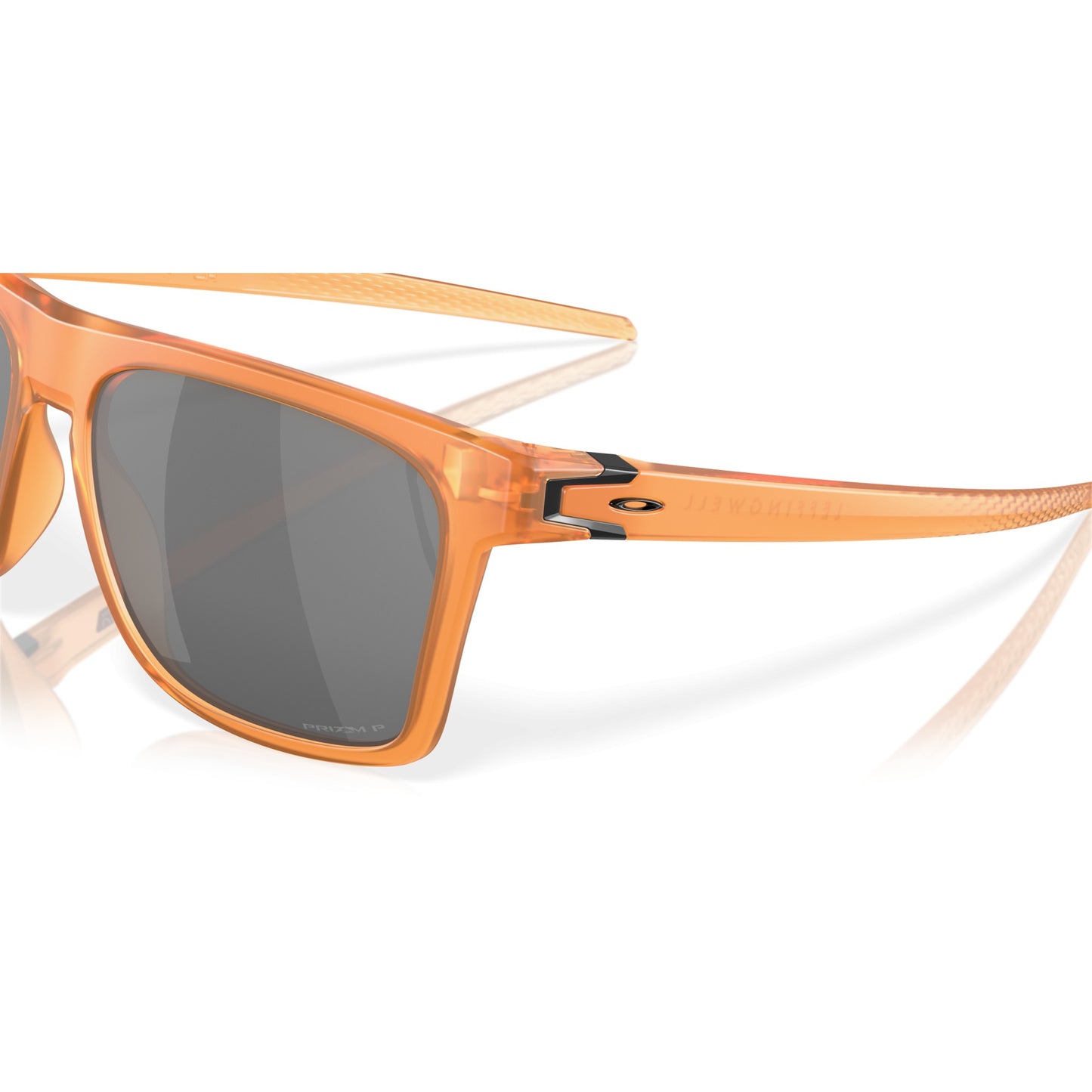Oakley 0OO9100