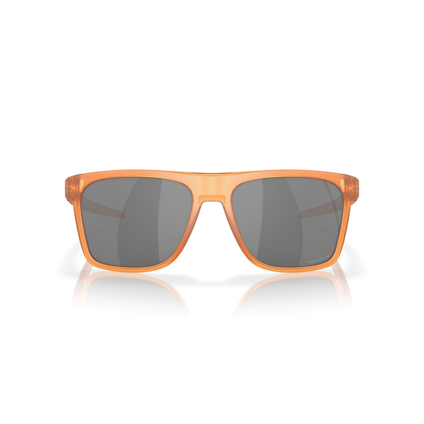 Oakley 0OO9100