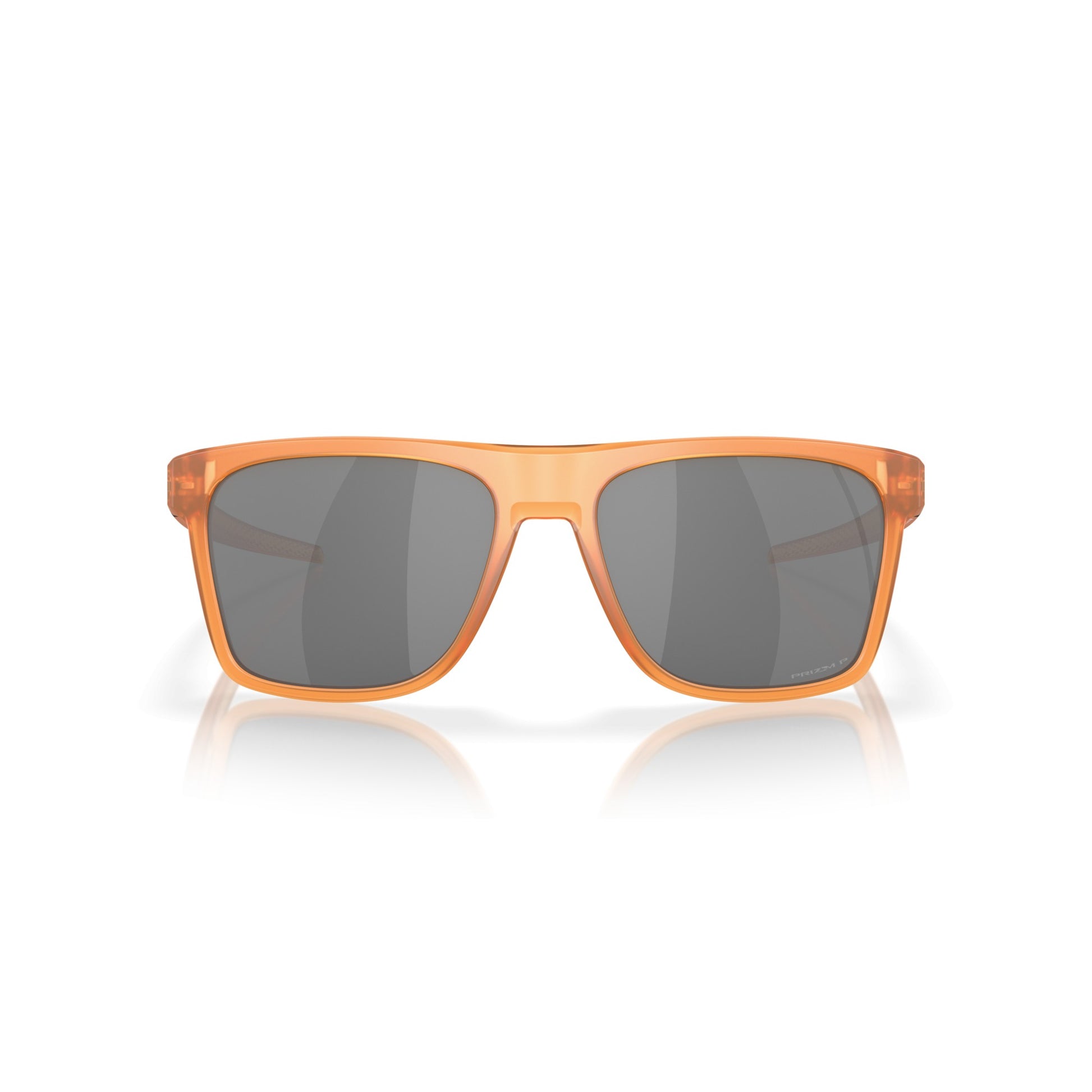 Oakley 0OO9100