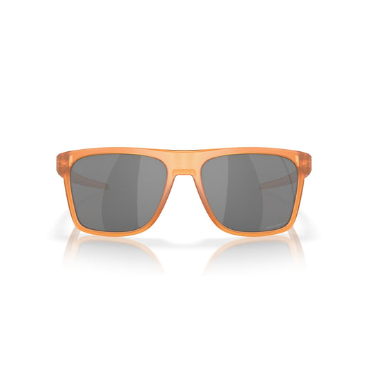 Oakley 0OO9100