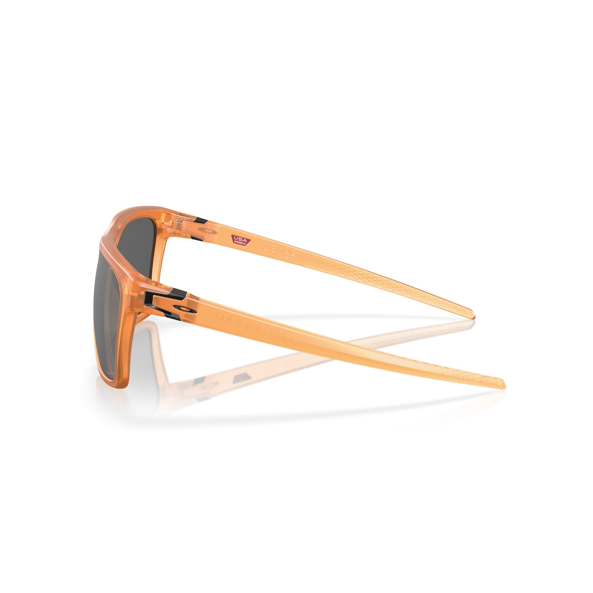 Oakley 0OO9100