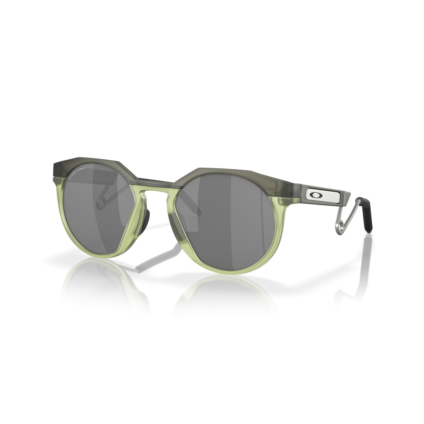 Oakley 0OO9279