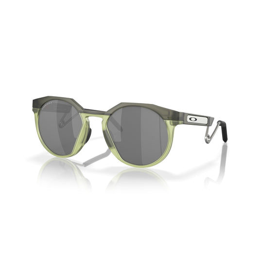 Oakley 0OO9279