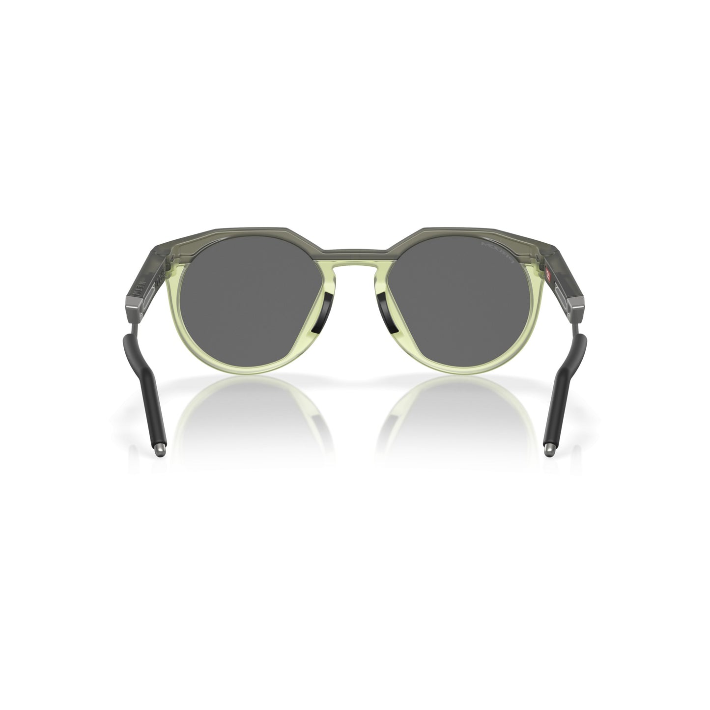 Oakley 0OO9279