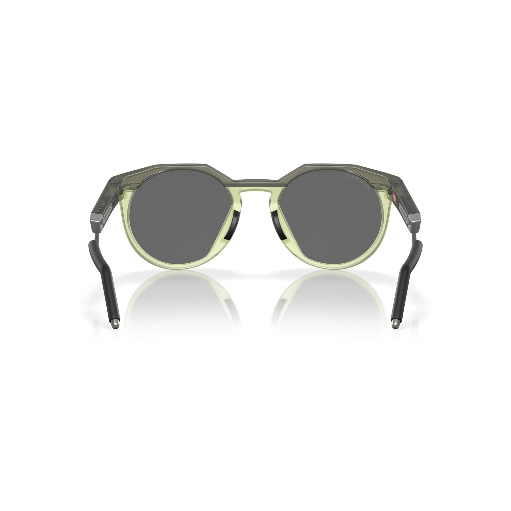 Oakley 0OO9279