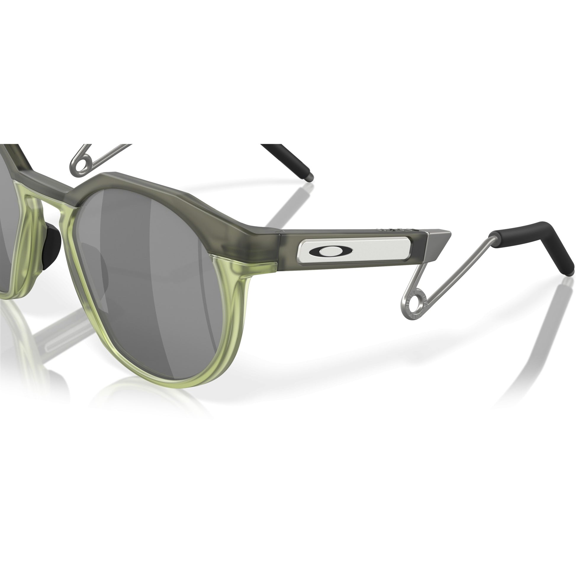 Oakley 0OO9279