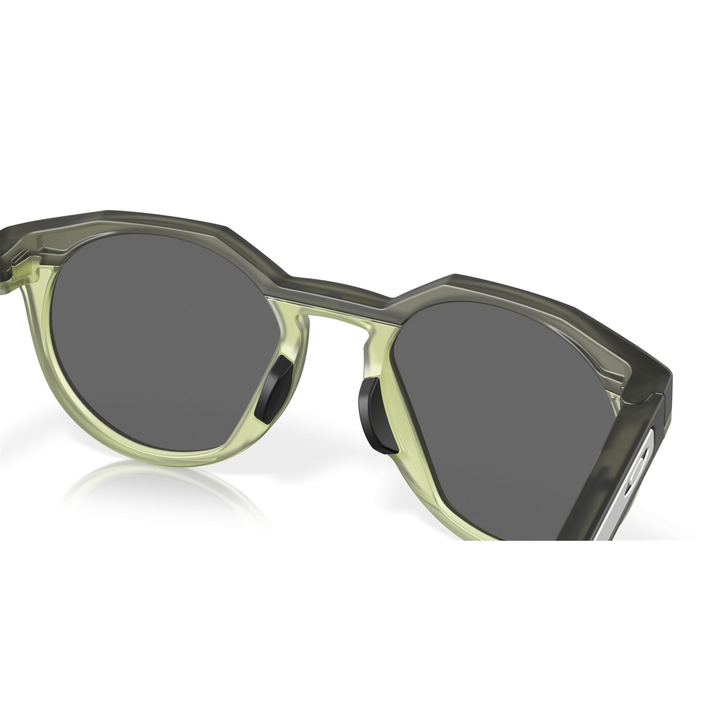 Oakley 0OO9279