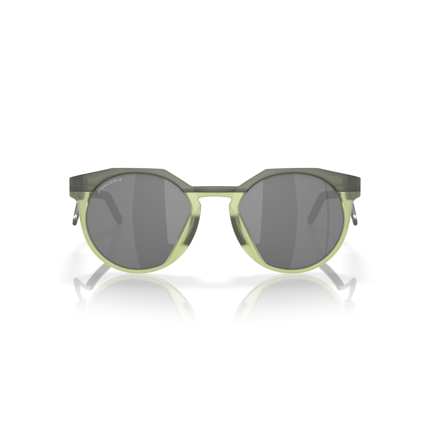 Oakley 0OO9279