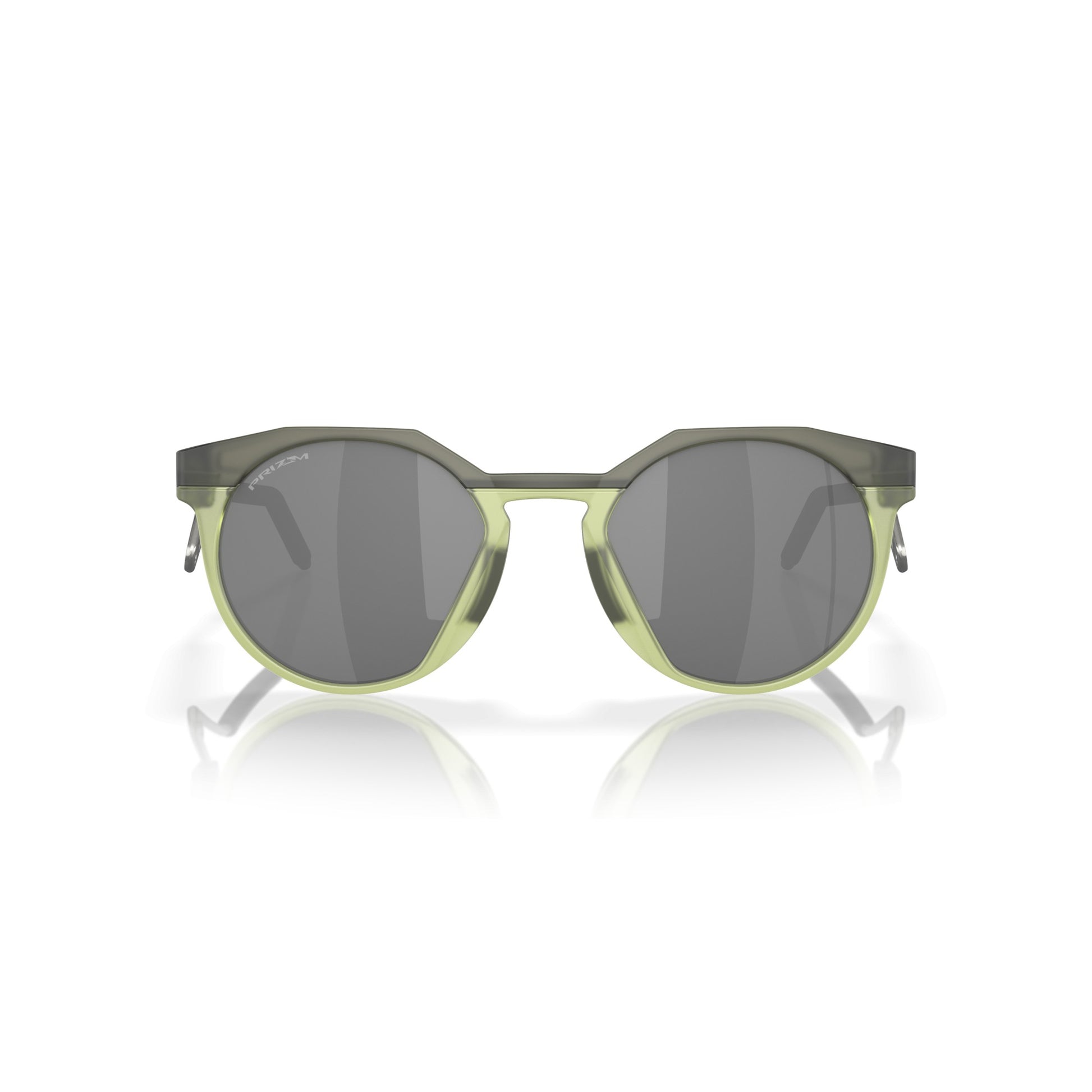 Oakley 0OO9279