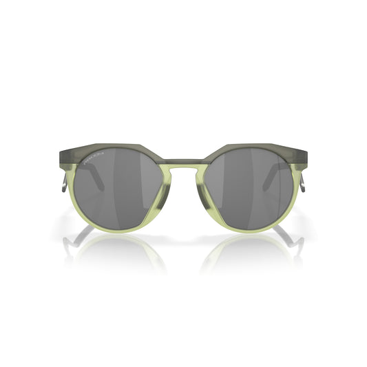 Oakley 0OO9279