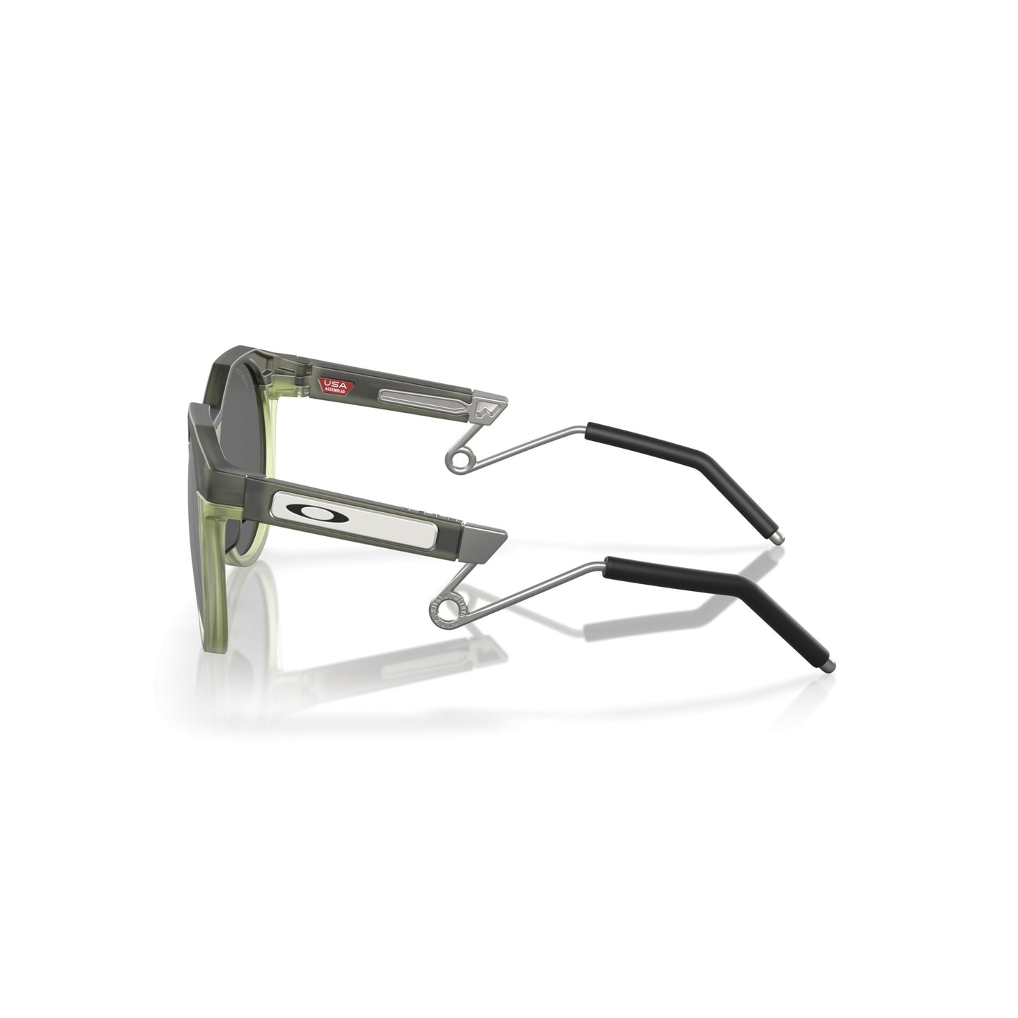 Oakley 0OO9279