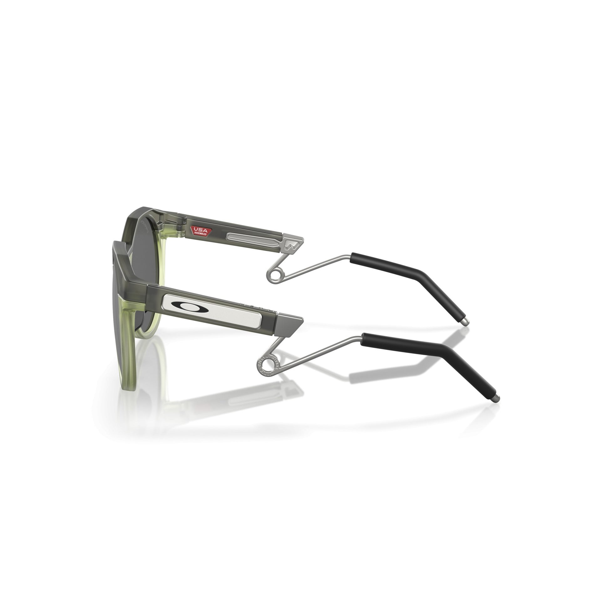 Oakley 0OO9279