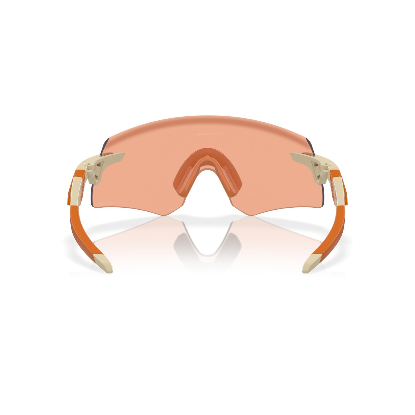 Oakley 0OO9471