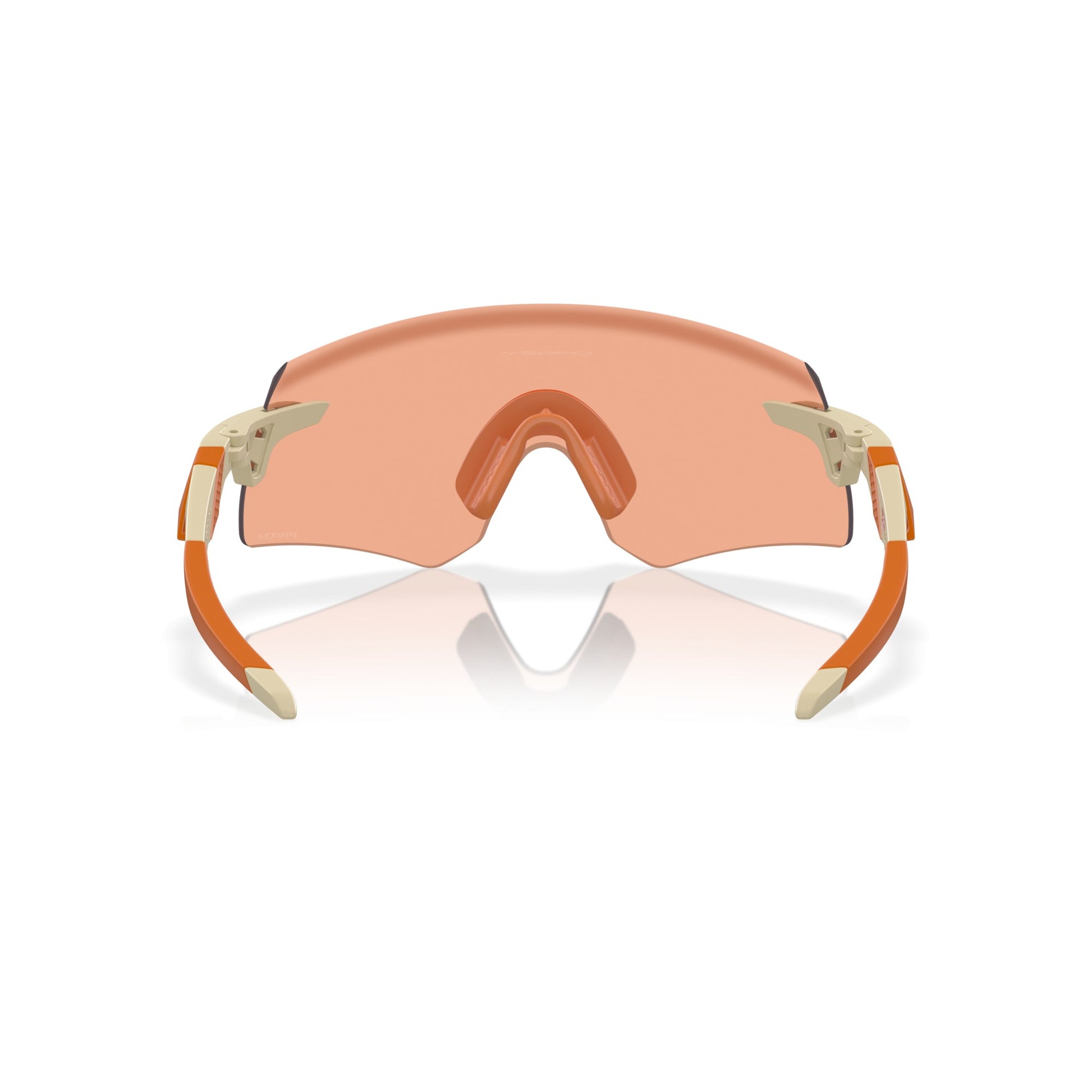 Oakley 0OO9471