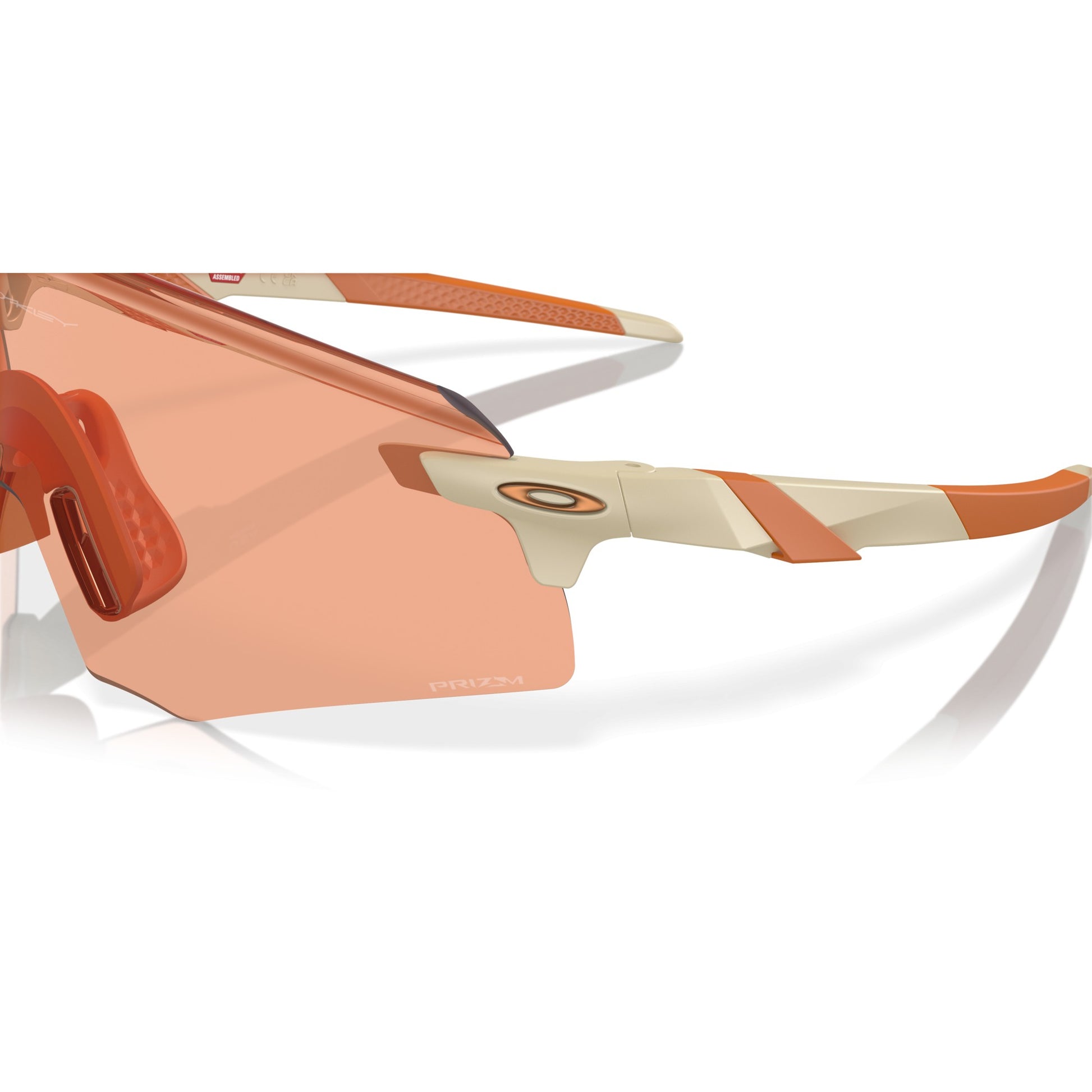 Oakley 0OO9471