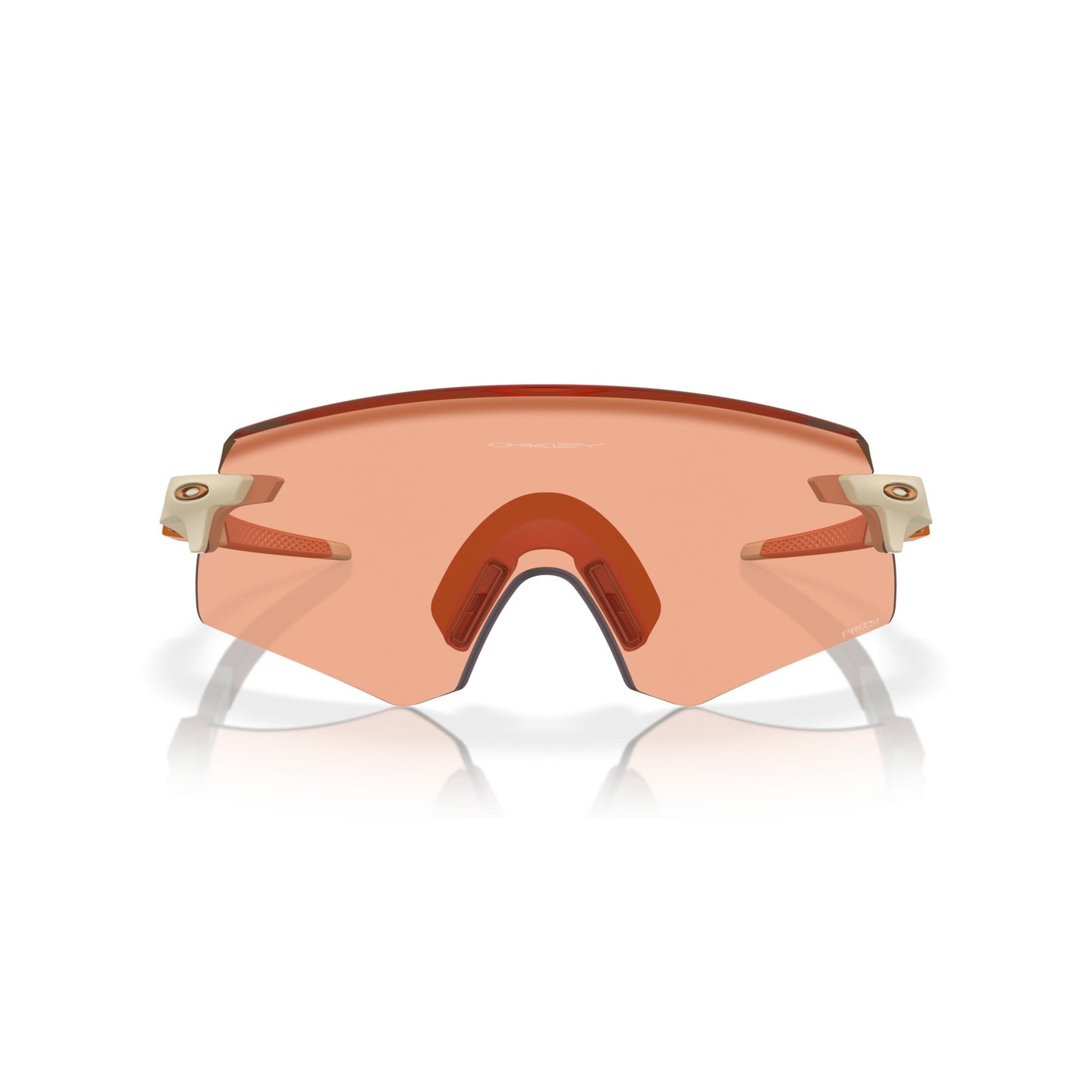 Oakley 0OO9471