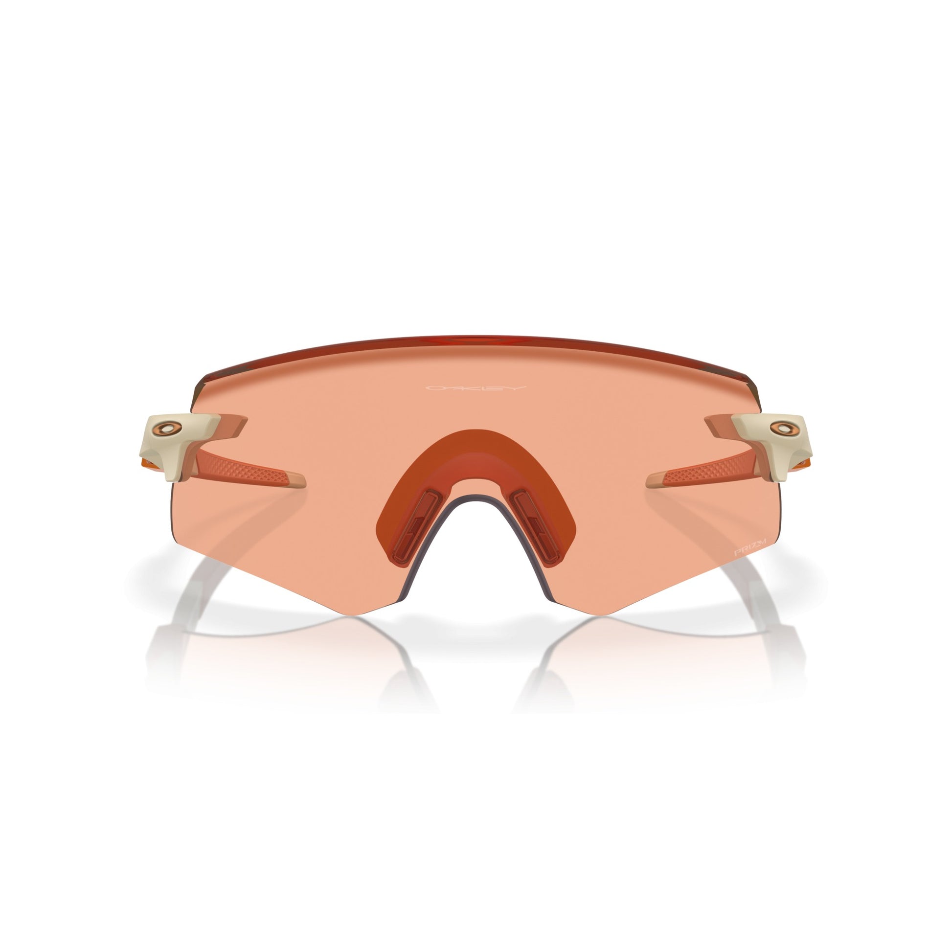 Oakley 0OO9471