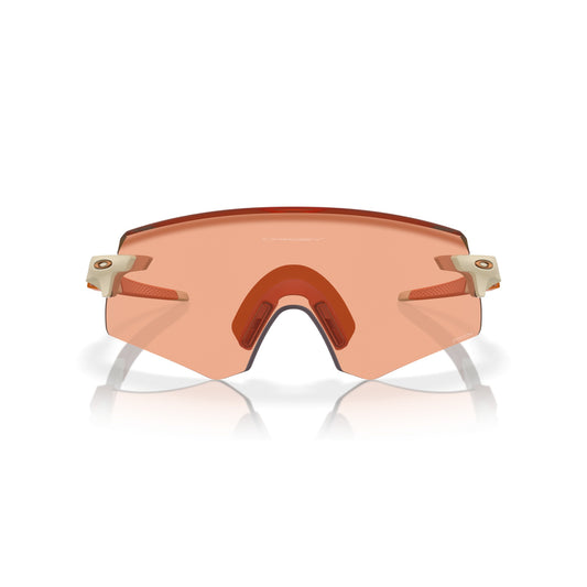 Oakley 0OO9471