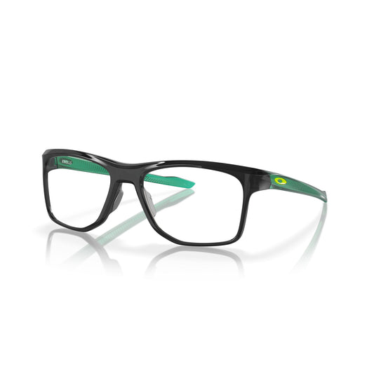 Oakley 0OX8144