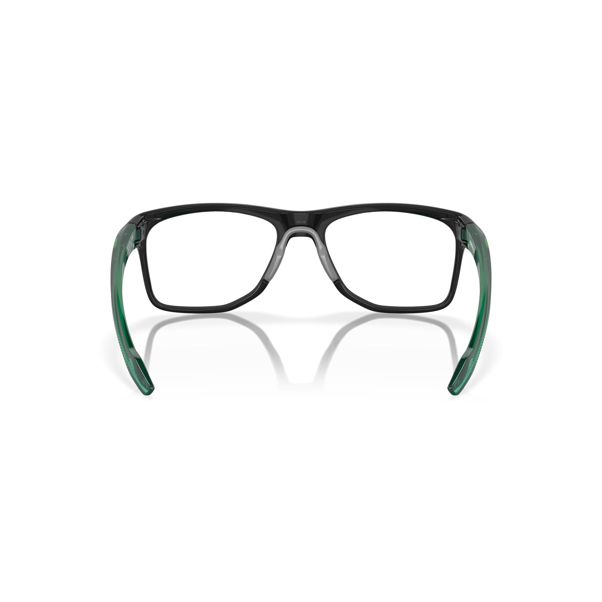 Oakley 0OX8144