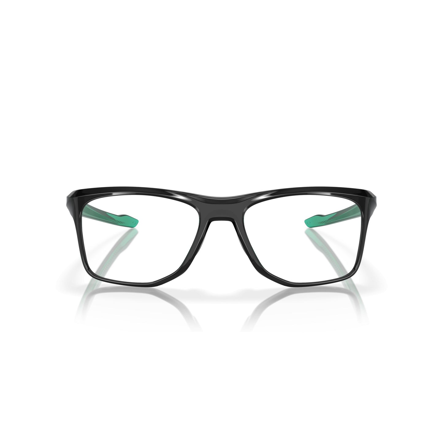 Oakley 0OX8144