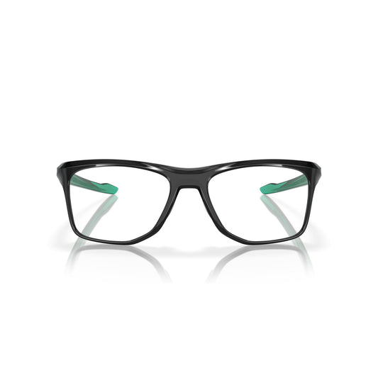 Oakley 0OX8144
