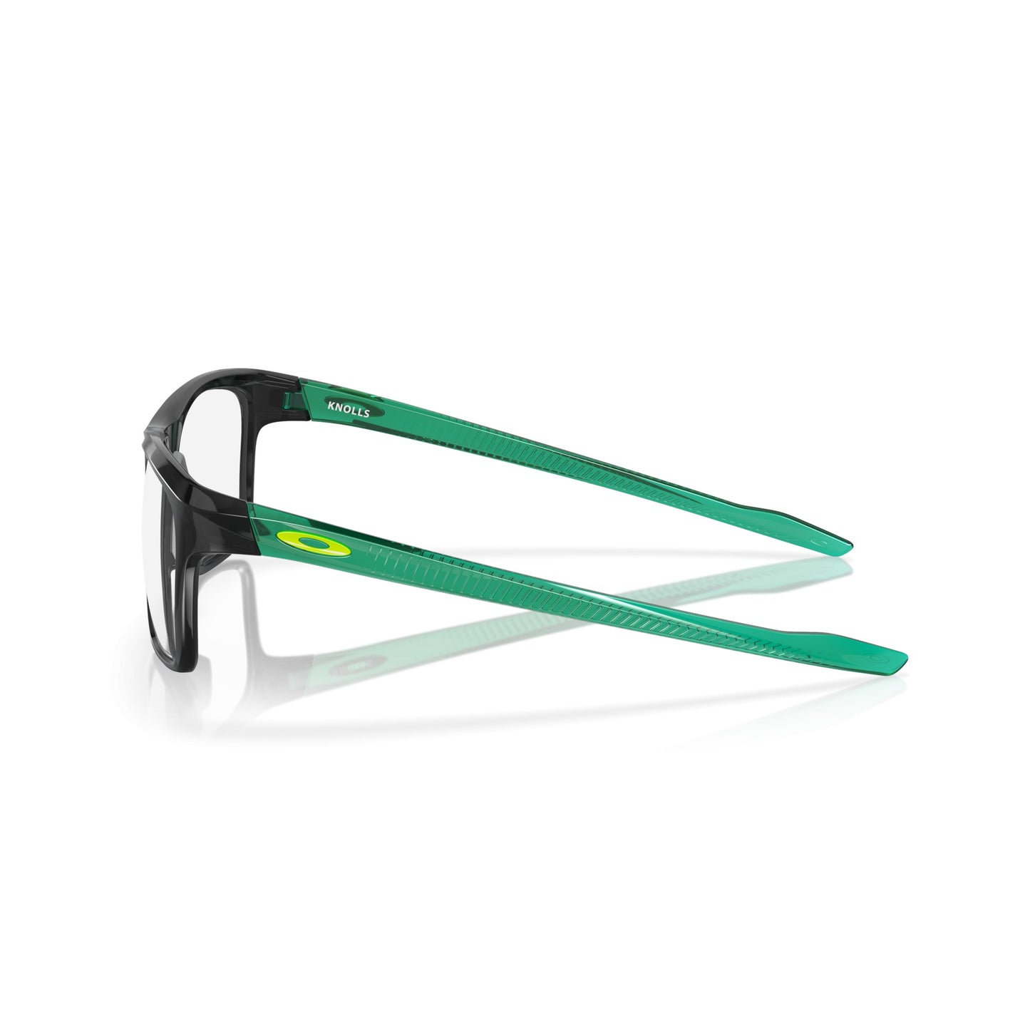 Oakley 0OX8144