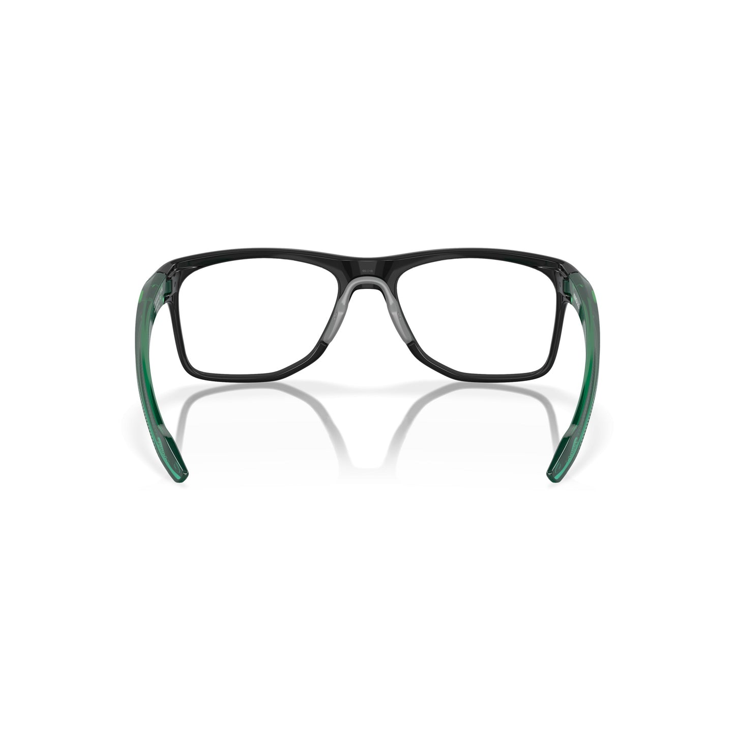 Oakley 0OX8144
