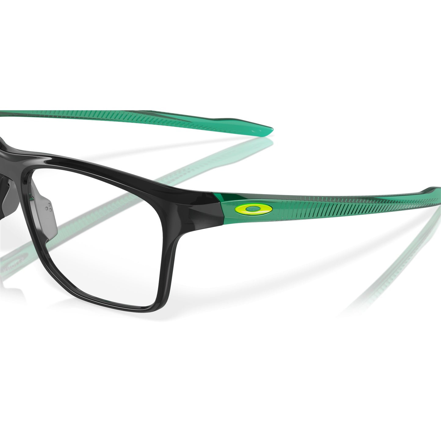 Oakley 0OX8144