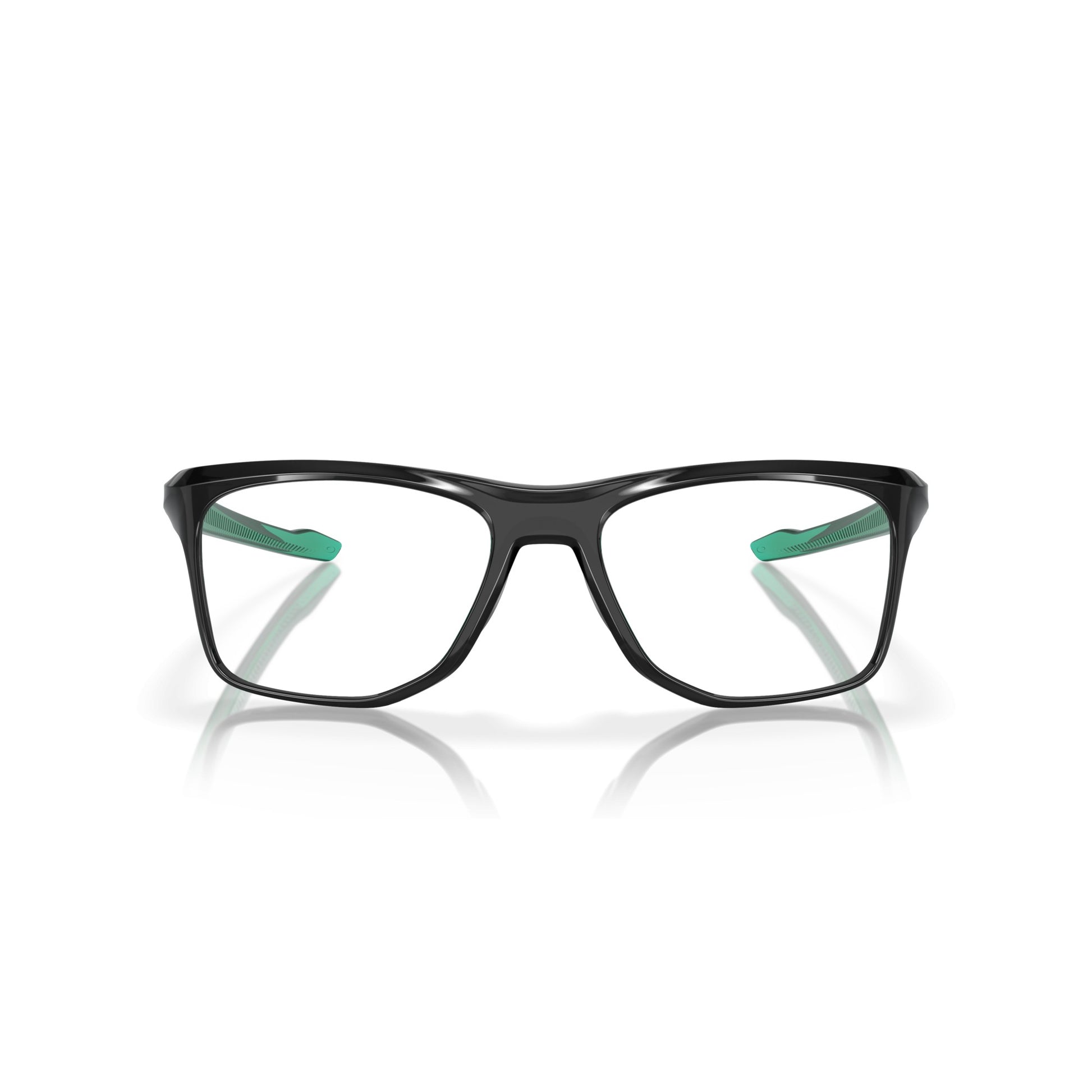 Oakley 0OX8144