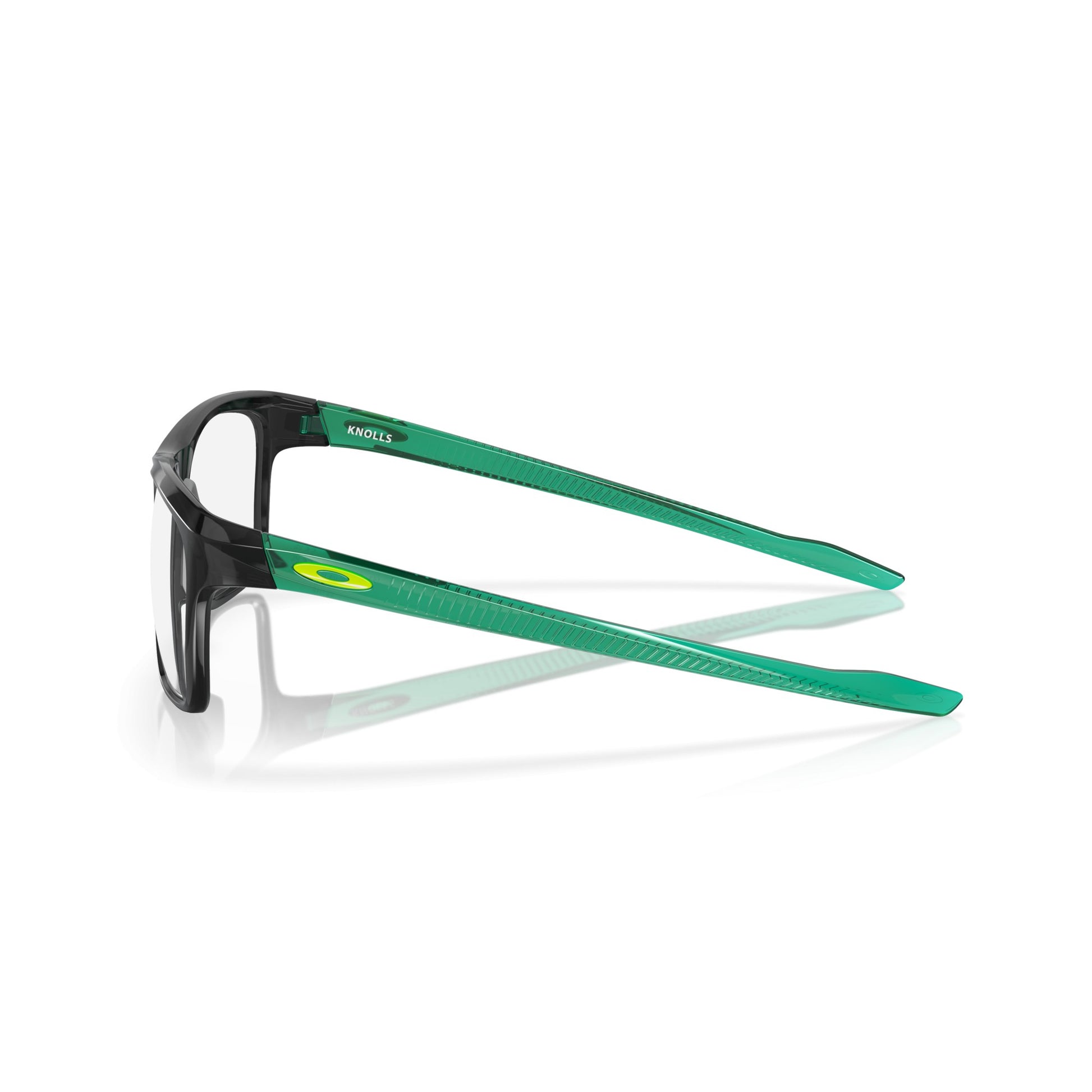 Oakley 0OX8144