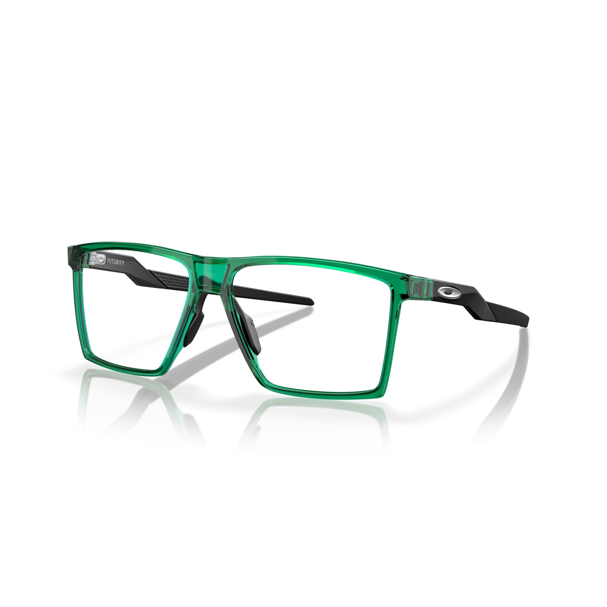 Oakley 0OX8052