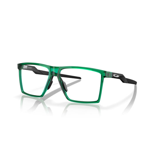 Oakley 0OX8052
