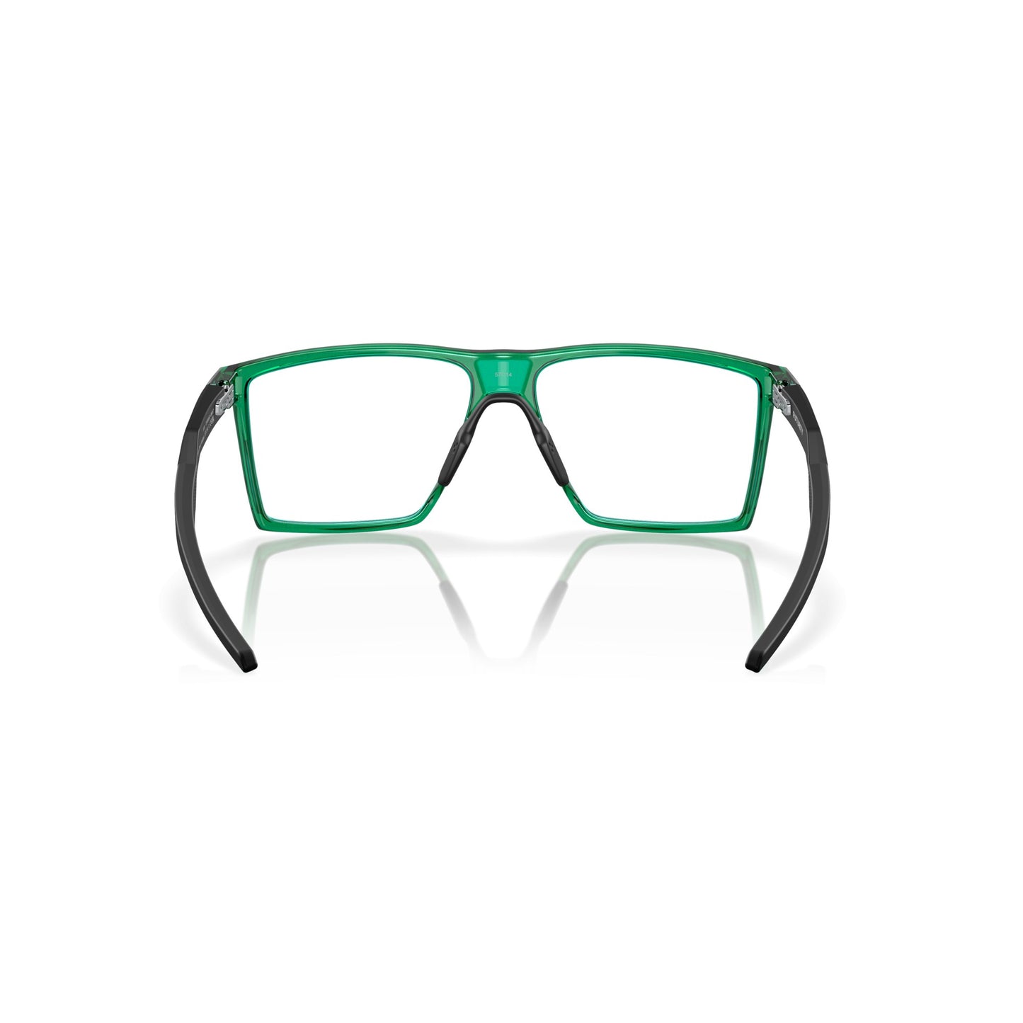 Oakley 0OX8052