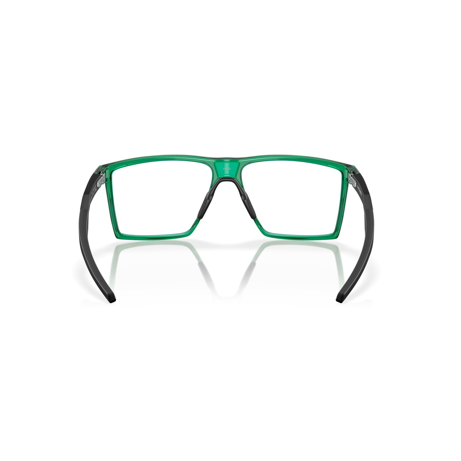 Oakley 0OX8052