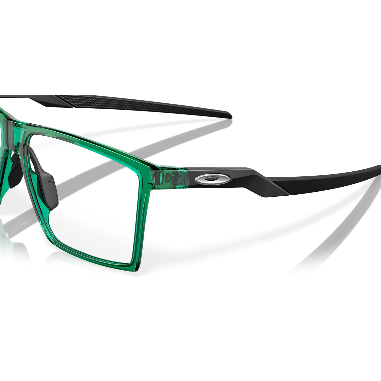 Oakley 0OX8052