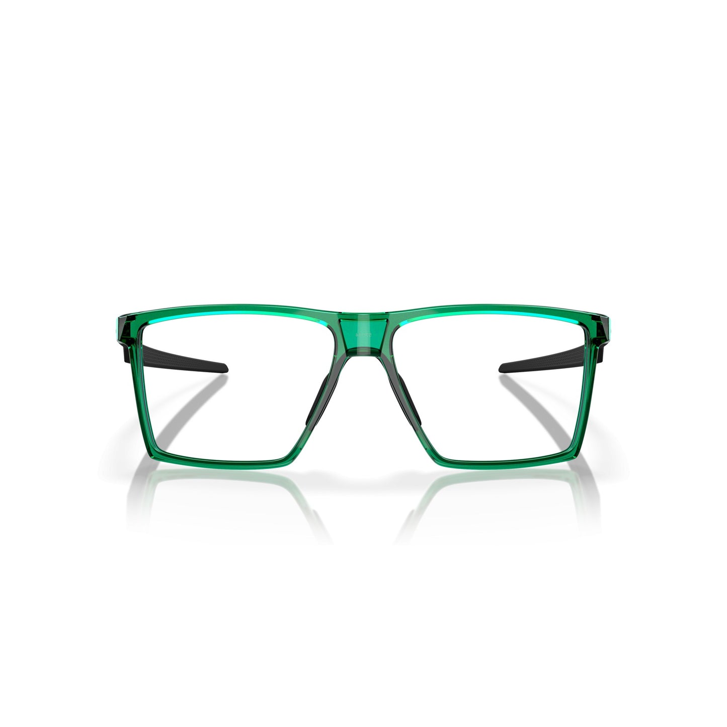 Oakley 0OX8052
