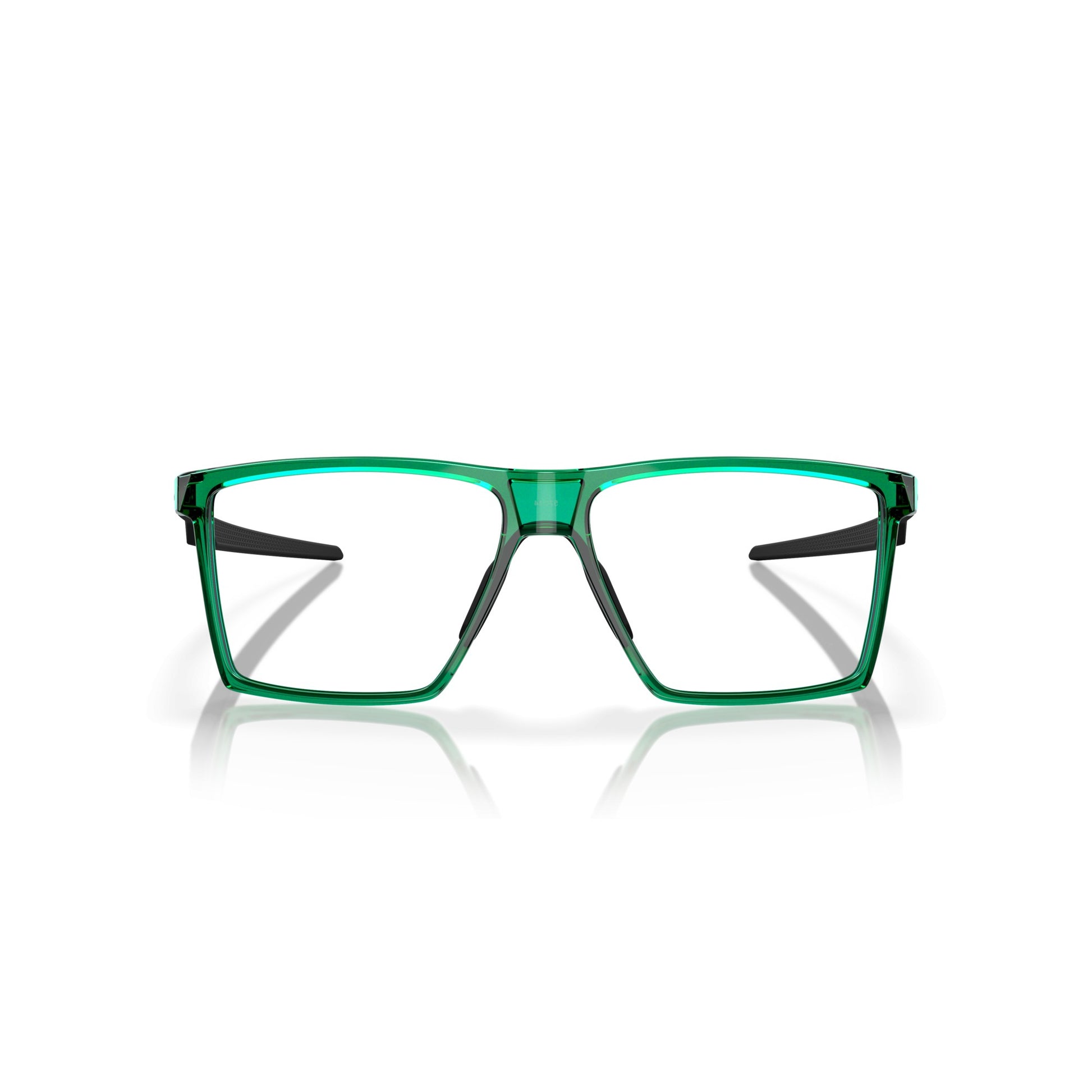 Oakley 0OX8052