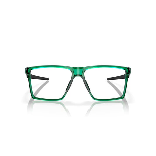 Oakley 0OX8052