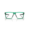 Oakley 0OX8052
