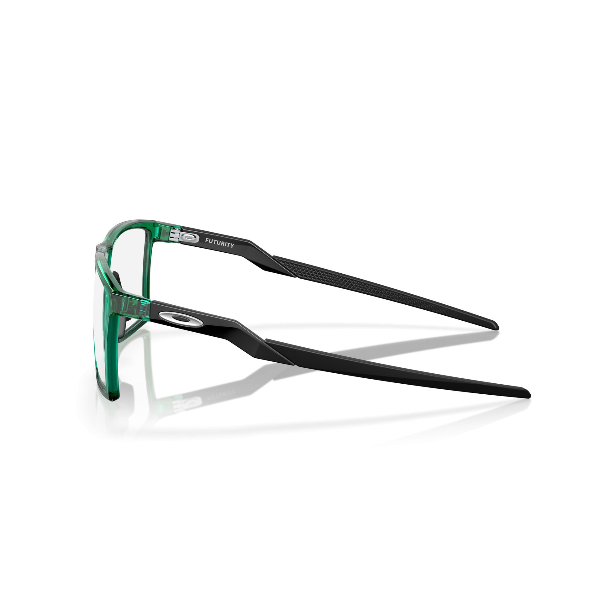 Oakley 0OX8052