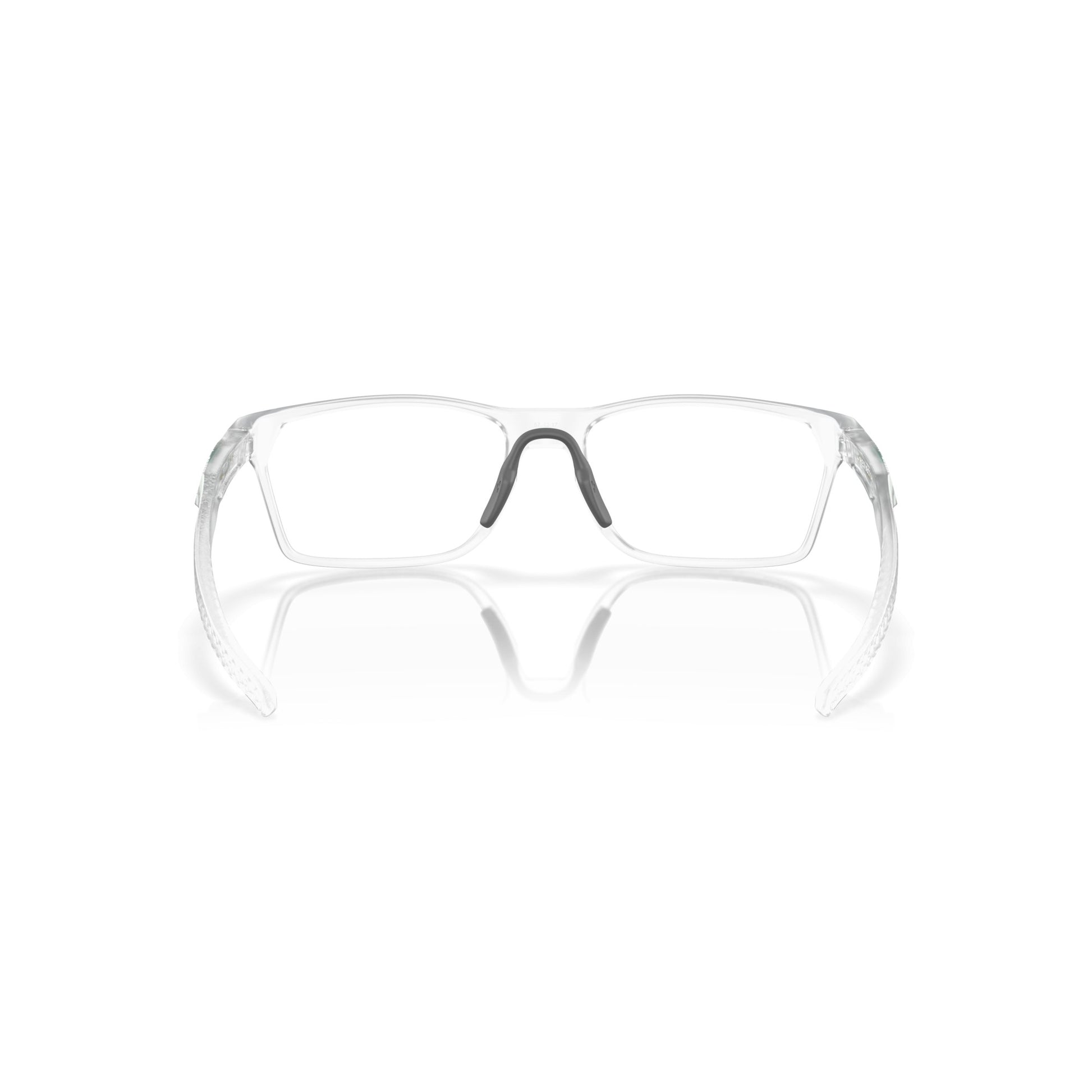Oakley 0OX8032