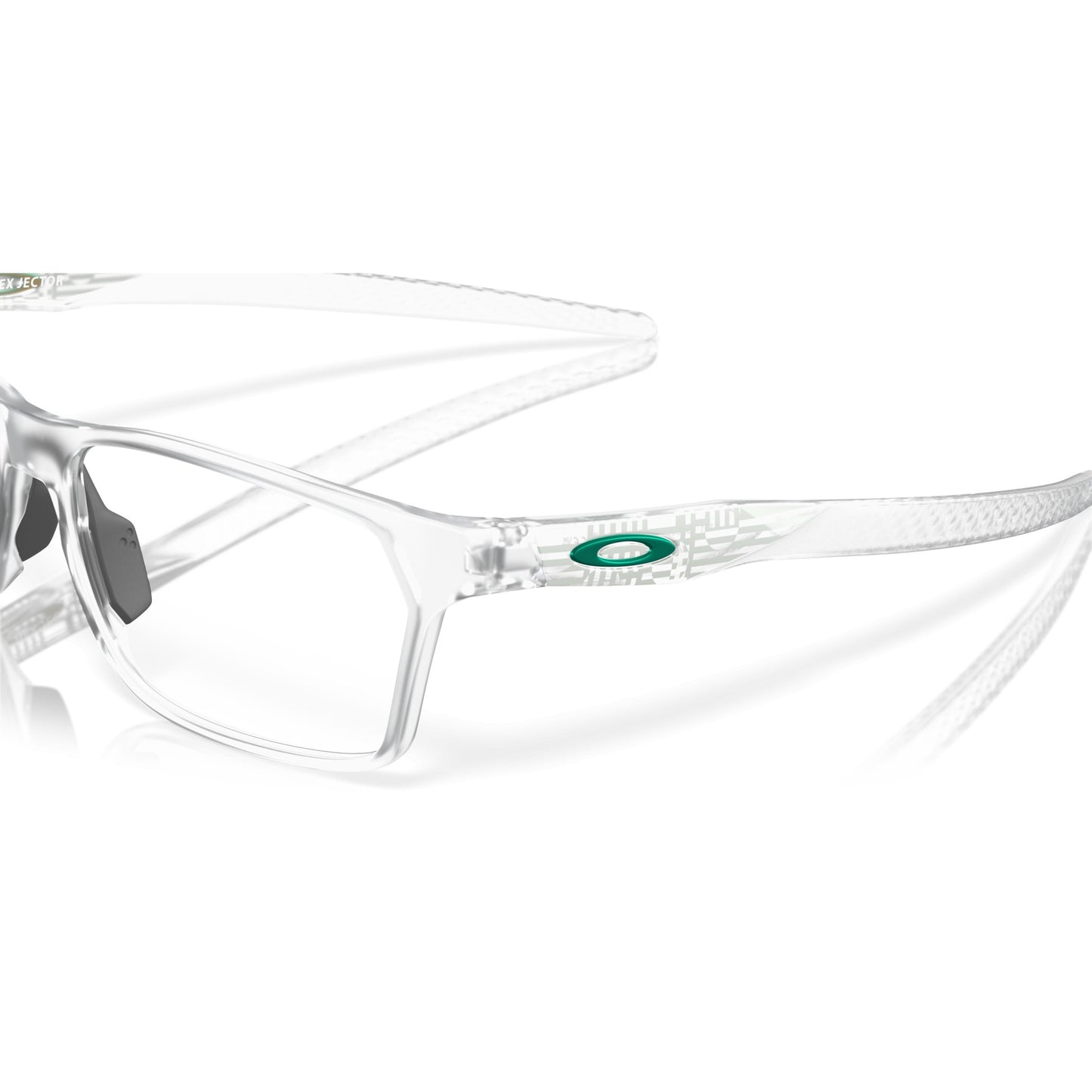 Oakley 0OX8032