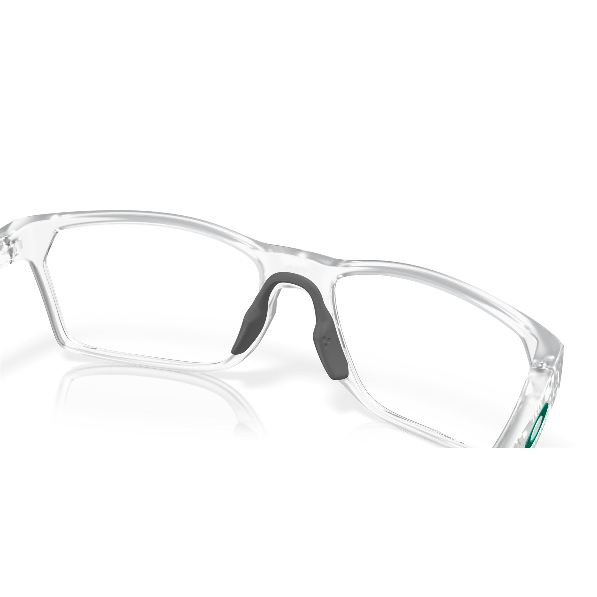 Oakley 0OX8032
