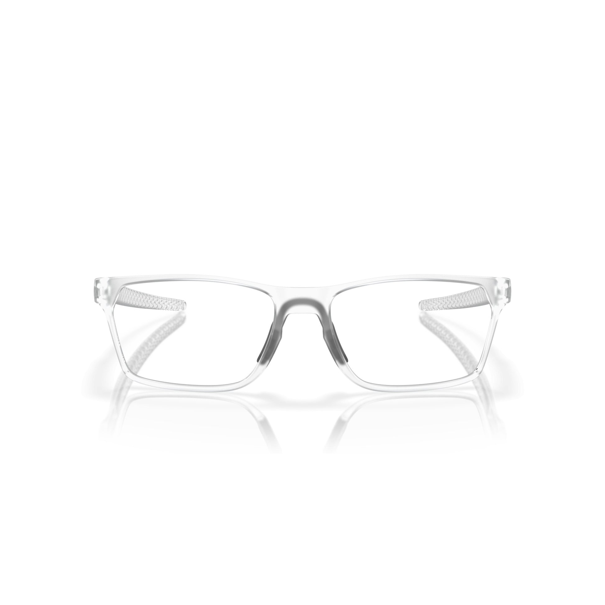 Oakley 0OX8032