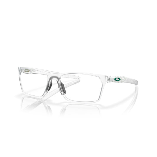 Oakley 0OX8032