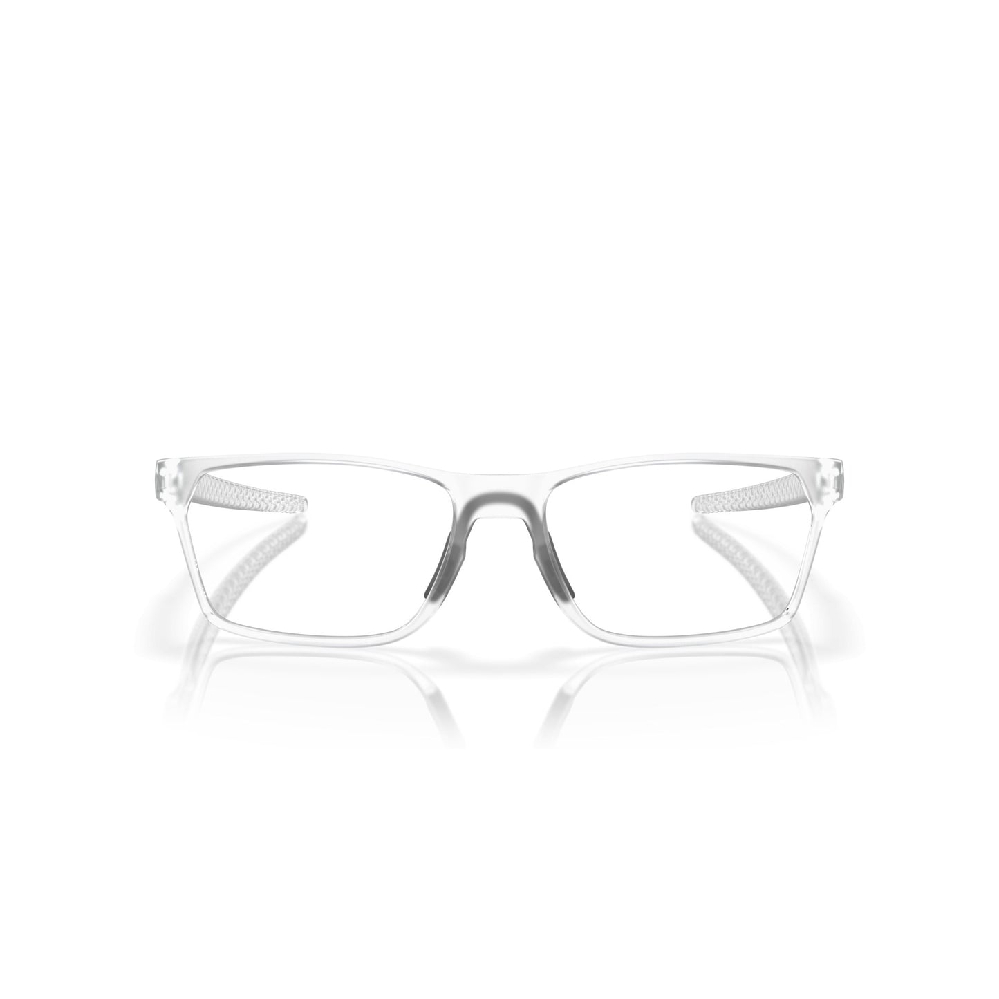 Oakley 0OX8032