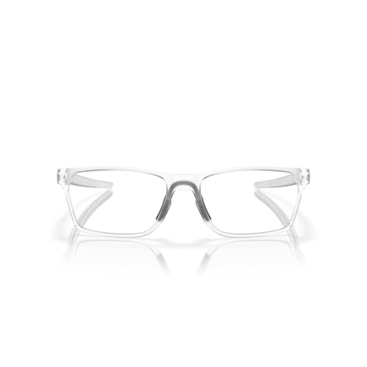 Oakley 0OX8032