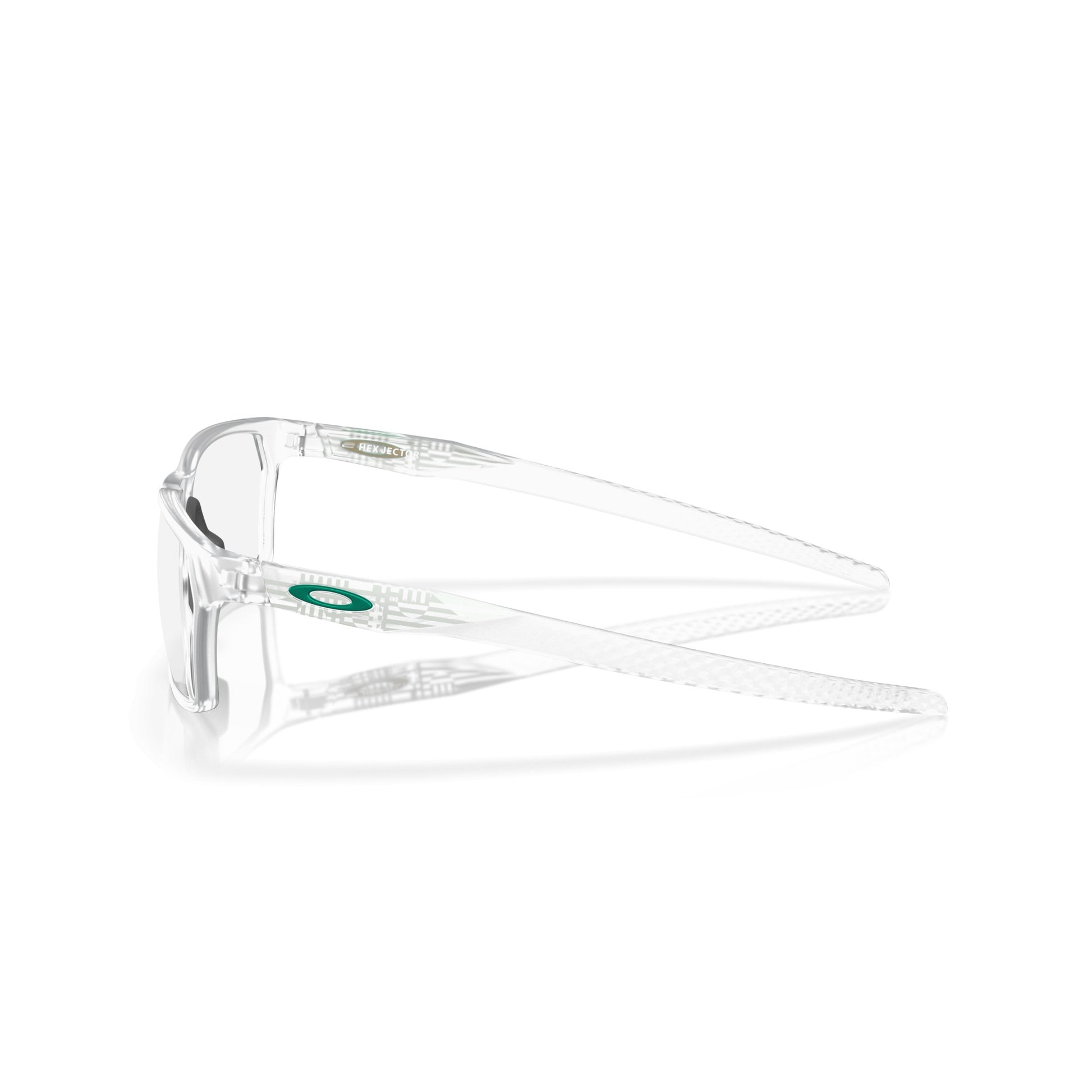 Oakley 0OX8032
