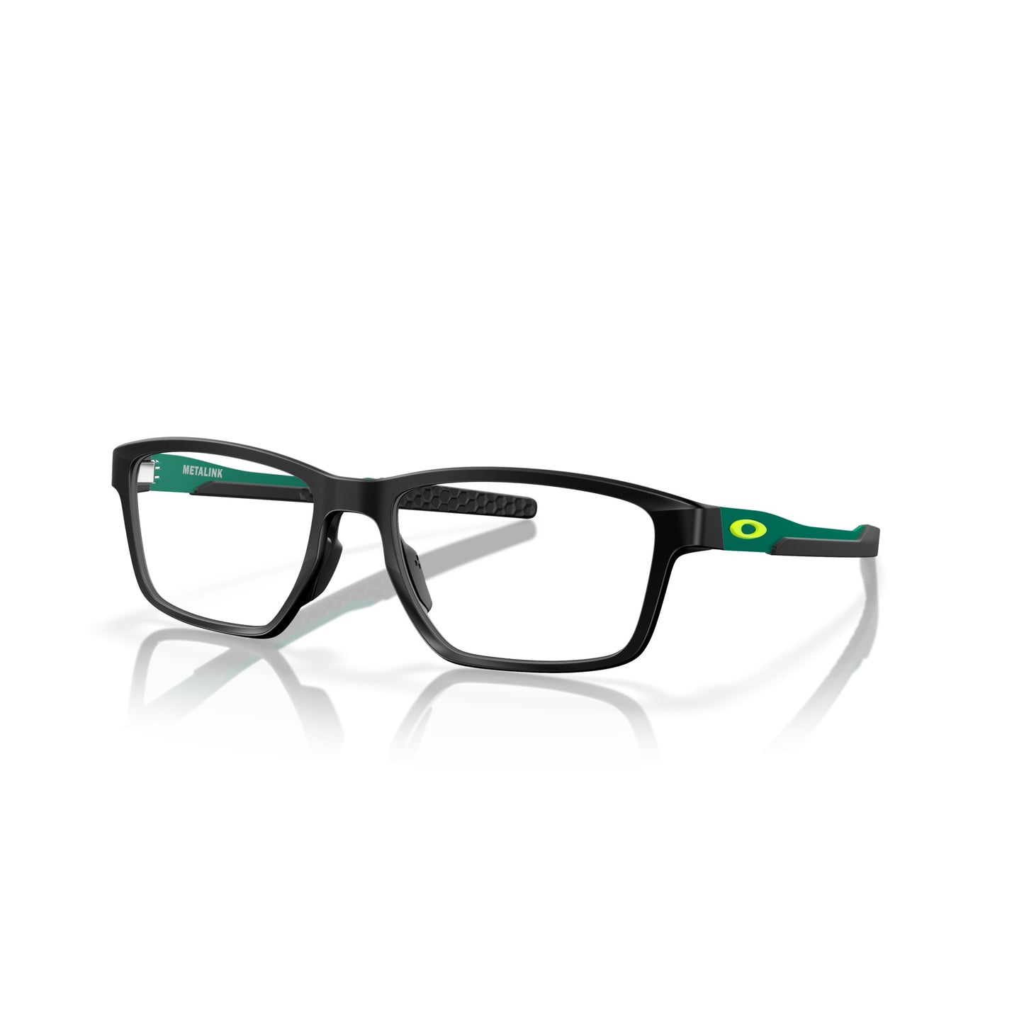 Oakley 0OX8153